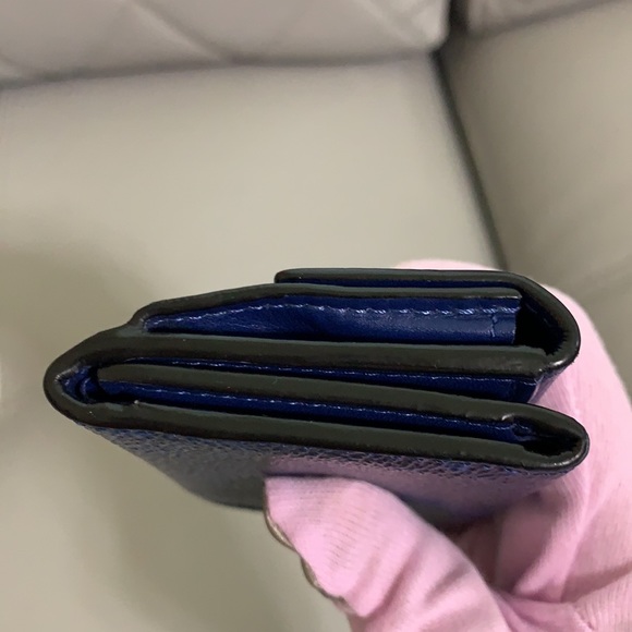 Louis Vuitton men’s wallet - Picture 12 of 13